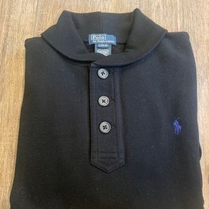 Polo - by Ralph Lauren sweater